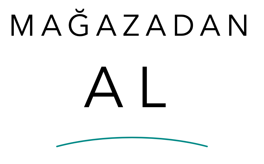 Mağazadan Al